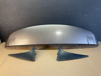 2013-2020 Nissan Pathfinder Rear Spoiler Wing AE3499 DG0