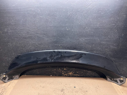 1999 to 2003 Lexus RX300 Rear Spoiler Gate Hatch Wing u8139 DG6