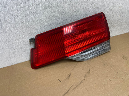 2008 2009 2010 Honda Odyssey Tail Light Inner Right Passenger Rh AF9972 LK2