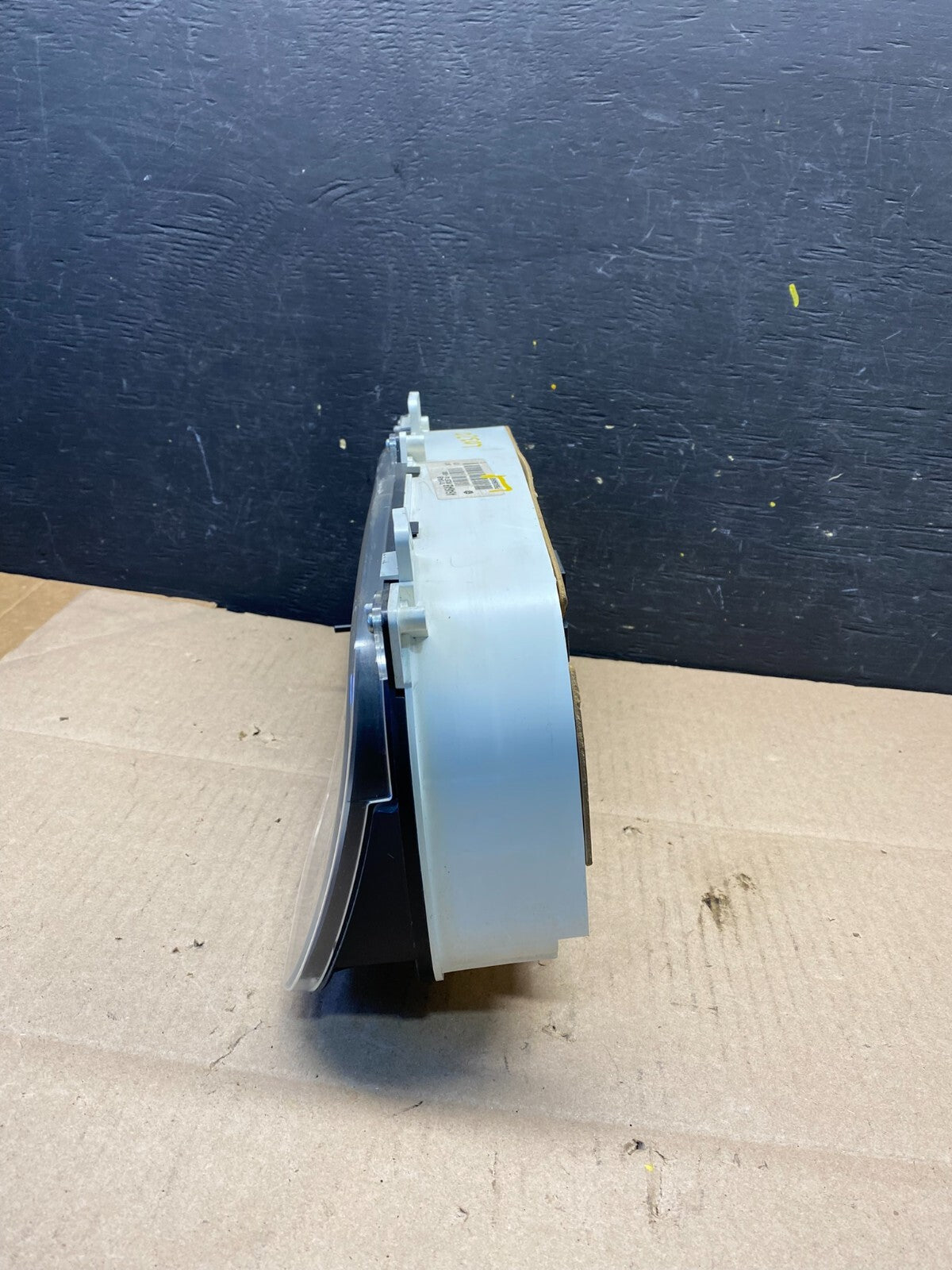 2001 2002 2003 Dodge Durango Speedometer Instrument Cluster Gauge L0320 PS1