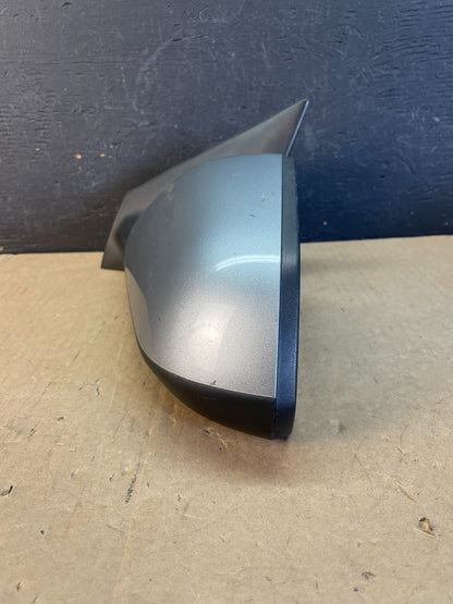 2015 - 2019 Hyundai Sonata Left Driver View Door Mirror AD5655 DW9