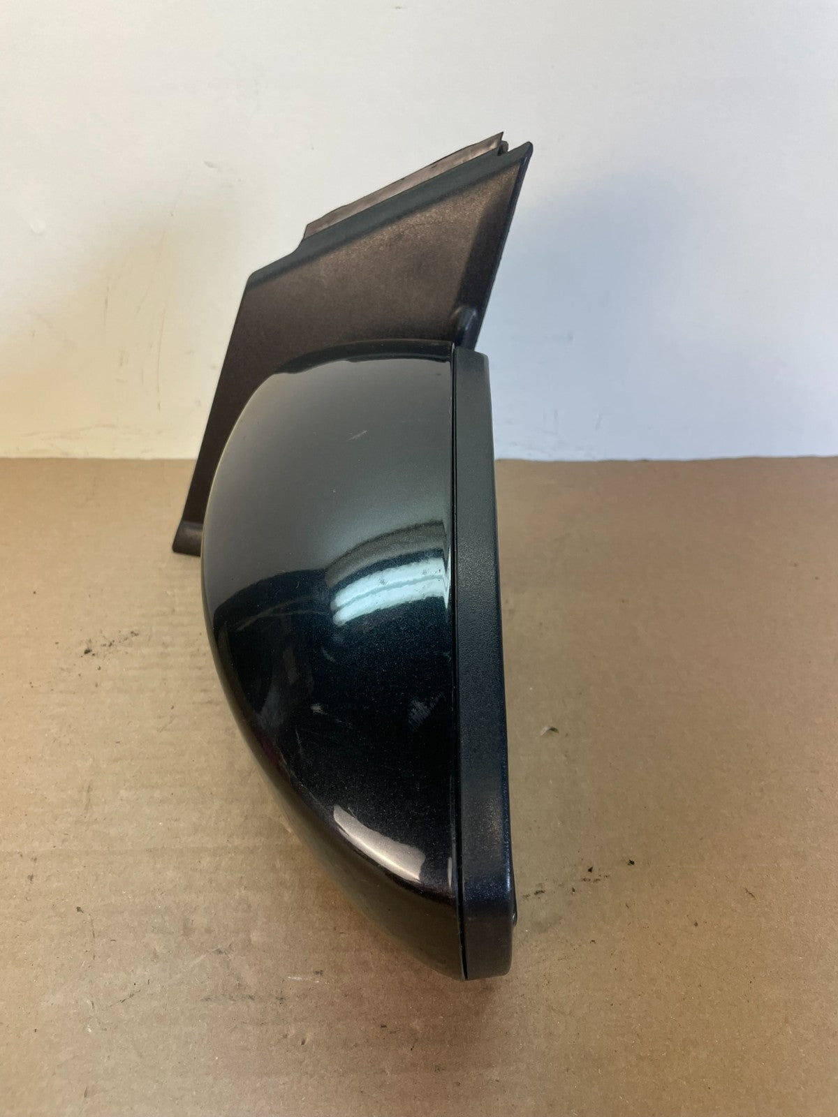 2013 to 2016 Ford Escape Left Driver Lh Power Door Heated Mirror AF5655 DG3