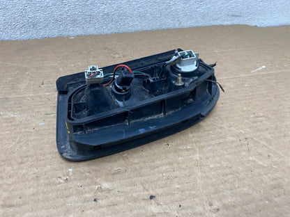 1996 1997 Honda Accord Coupe Right Passenger RH Inner Tail Light OEM Z1439 DW5