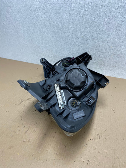 2008-2012 Buick Enclave Left Driver Headlight Xenon Hid One Ballast AE8803 LK8