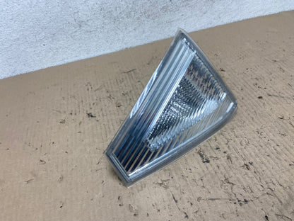 2008-2014 Subaru Impreza Hatchback Right Passenger Inner Tail Light AF71452