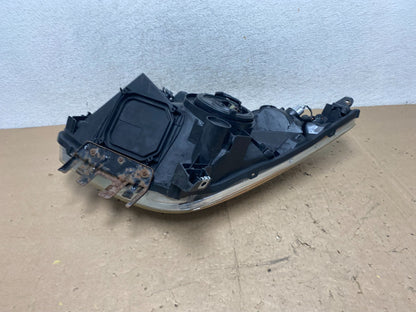 2006-2009 Toyota Prius Right Passenger Rh Side Headlight Halogen AG5545 DW6