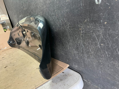 2004-2009 Lexus RX330 RX350  Rear Trunk Tail Gate Lift Gate Spoiler OEM L9682 DG14