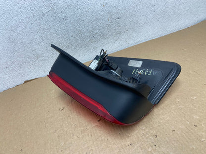 2008 to 2012 Ford Escape Right Passenger RH Side Tail Light AF7391 LK5