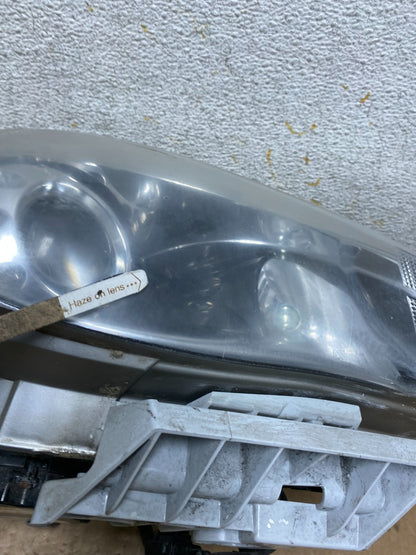 2013-2015 Infiniti JX35 QX60 Right Passenger Side Xenon Headlight AI9184 DW5