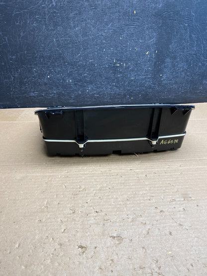 2003 to 2005 Dodge Ram 1500 Instrument Speedometer Gauge Cluster AG6372 DG4