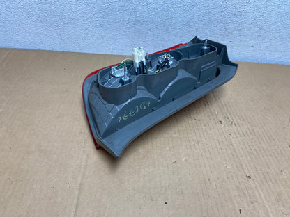 2008 2009 2010 Scion XB Right Passenger RH Side Tail Light AD0770 LK4