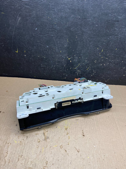 2003 to 2004 Ford F250 F350 Speedometer Instrument Gauge Cluster u4994 DG7