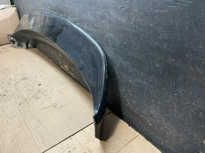 1999 to 2003 Lexus RX300 Rear Spoiler Gate Hatch Wing u8139 DG7