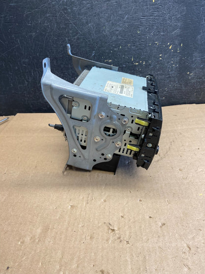 2006 to 2009 Toyota Prius Radio AM/FM CD Player ai3031 DG1