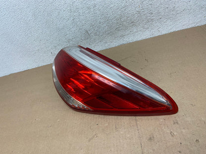 2011 - 2014 Nissan Murano Right Passenger Side RH Tail Light AG4597 LK1