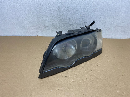 Xenon 2000 - 2003 Bmw X5 E53 Headlight Left Driver Lh Side AF7427 DW2