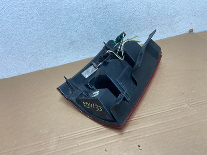 2008 2009 2010 Dodge Grand Caravan Right Passenger Rh Tail Light AD4133 LK6
