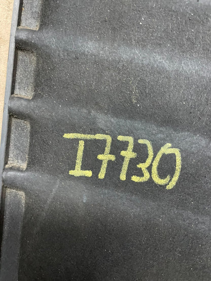 2002 to 2005 Hyundai Sonata 2.4L Engine Trim Cover I7730 PS9