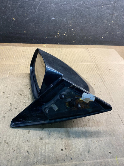 2000-2005 Mitsubishi Eclipse Door View Mirror Right Passenger RH Side Z0411 MS5