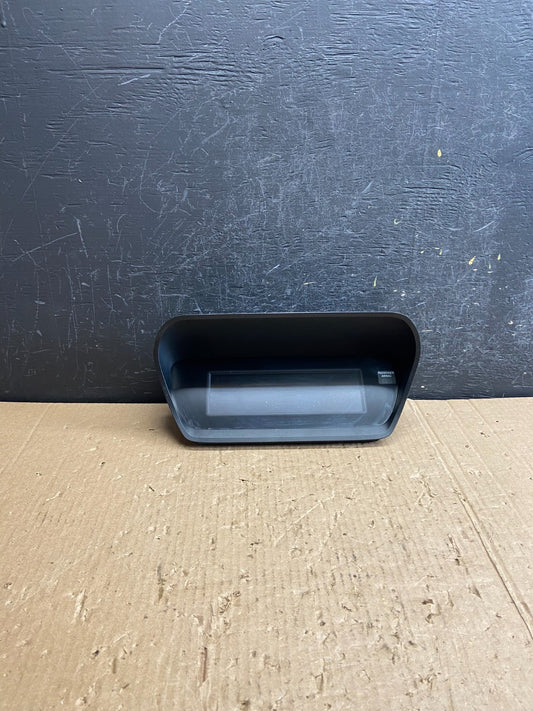 2009-2014 Acura TSX Honda Accord Information Display Screen AE4207 DG0