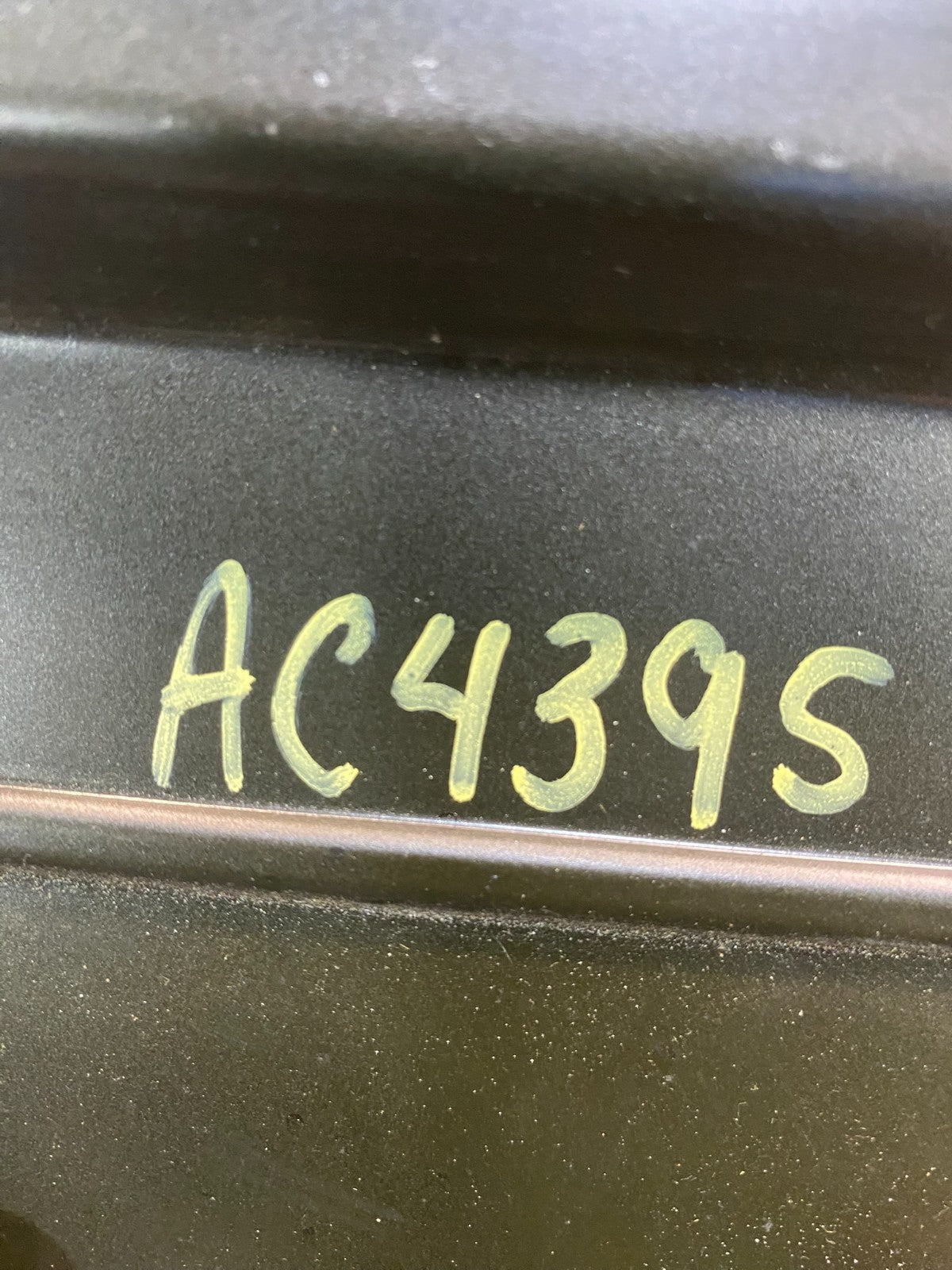 2004 Infiniti G35 ECM ECU Engine Computer mec35-250 c2 OEM AC4395 DG3