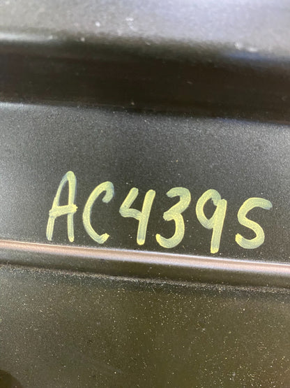 2004 Infiniti G35 ECM ECU Engine Computer mec35-250 c2 OEM AC4395 DG3