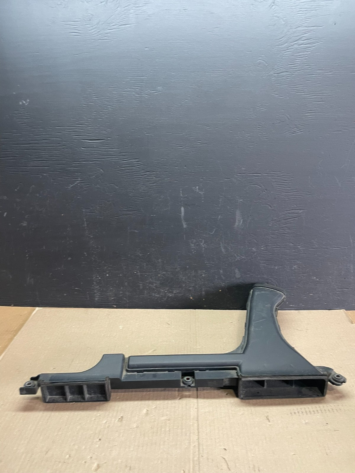 2009 to 2014 Nissan Maxima Upper Air Intake Duct  OEM AB7836 DG4
