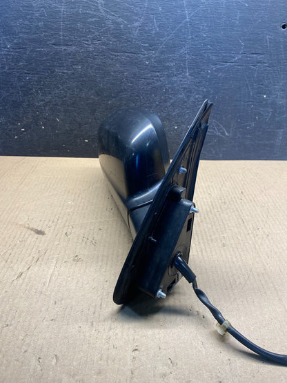 2002-2006 Honda CR-V CRV Right Passenger RH Side View Door Mirror AH4508 DW2