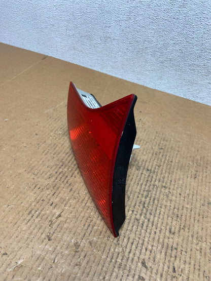 2004 to 2008 Audi A4 Avant Left Driver LH Inner Tail Light AE0236 DW1