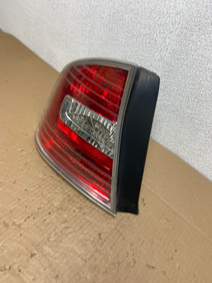 2005 to 2007 Subaru Legacy Outback Left Driver LH Tail Light AB6266 LK1