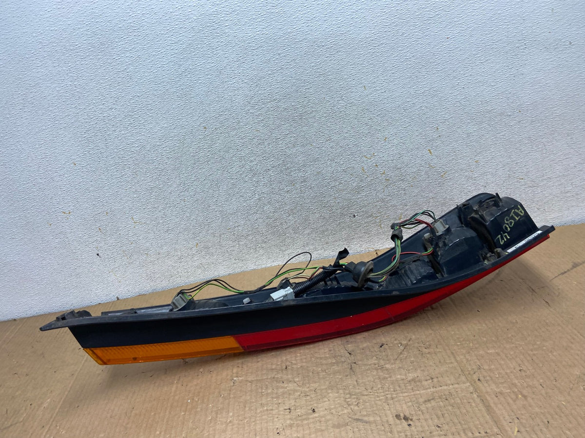 2002 2003 2004 Honda Crv Cr-v Left Driver Lh Tail Light AI8042 LK8