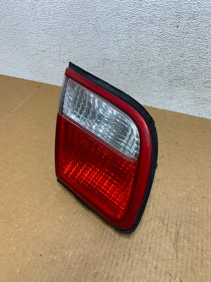 1999 2000 Mazda Millenia Left Driver LH Side Inner Tail Light ad9026 DG1