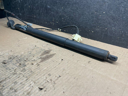 2016 - 2017 Chevrolet Equinox Rear Power Lift Gate Liftgate Hatch Strut V0727 DG2