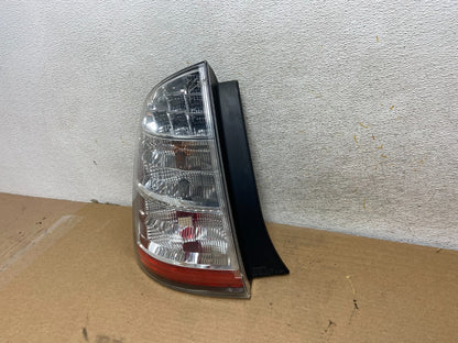 2006 2007 2008 2009 Toyota Prius Tail Light Left Driver LH AH4449 DW2