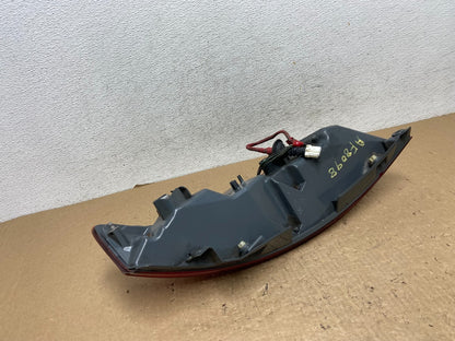 2006 2007 Nissan Murano Left Driver LH Side Tail Light AF8098 DW4