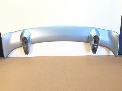 2005 to 2010 Scion TC Rear Spoiler Wing AF87266