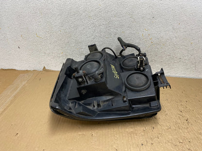 2002-2006 Cadillac Escalade Right Passenger Side Xenon HID Headlight AH28654
