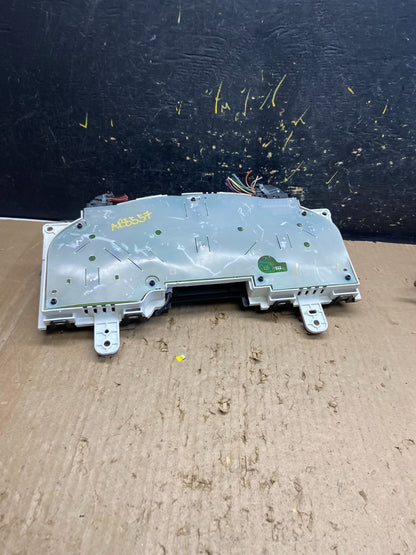 2004 - 2008 Ford F150 F-150 Speedometer Cluster Gauge Oem ab5557 DG5