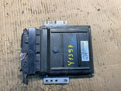 2006 Nissan Frontier Xterra 4.0L Engine Control Unit ECU Module OEM y1397 DG0