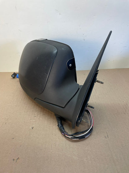 1999-2002 Chevrolet Tahoe Suburban Left Driver LH Side Door Mirror AI0737 LK1