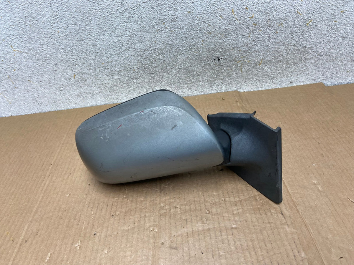 2007 to 2011 Toyota Yaris HB Right Passenger RH Side View Door Mirror AB7254 MS0
