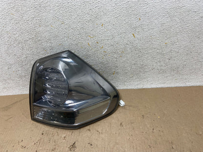2006 to 2007 Lexus RX400 RX400H Right Passenger Side Tail Light DEPO AH7684 LK2