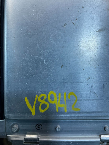 1996 to 2001 Bmw 328i 528i TCM TCU Transmission Computer Unit V8942 DG4