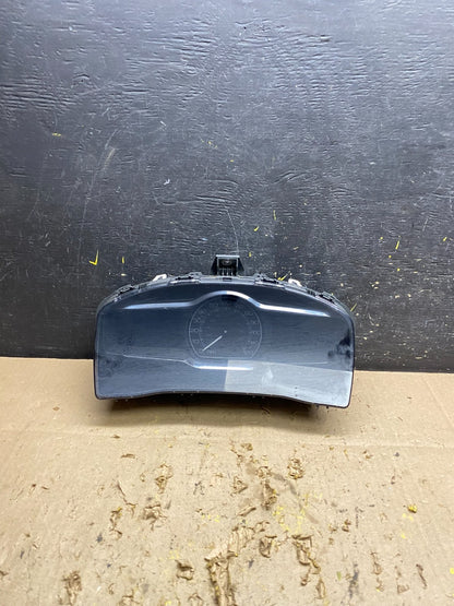 2011 2012 Lincoln MKZ Speedometer Cluster Gauge u5827 DG0