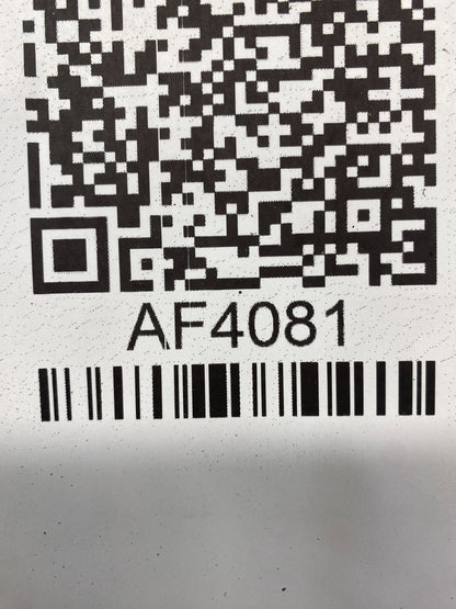 Mix of 10 Chevrolet ECM Engine Computer Module AF40813