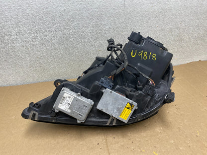 XENON 2006-2009 Mercedes-Benz ML-Class Headlight Right Passenger OEM U9818 DW10
