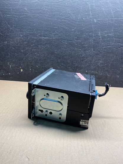 2005-2006 Honda CRV CR-V 6 CD AUX Player Radio Stereo CD Player ai0365 DG1