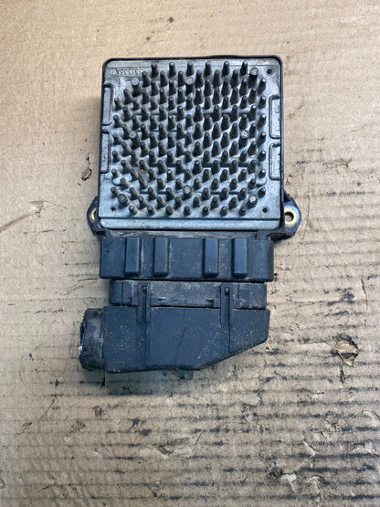 29545536 Allison TCM Transmission Control Module Computer Auto aa5482 DG1