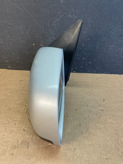 2007 to 2012 Hyundai Santa Fe Left Driver LH Side View Mirror Power AE8584 DG9