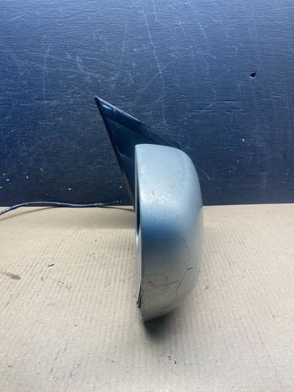 2004 to 2009 Lexus RX330 RX350 RX400H Right Passenger RH Door Mirror AH3461 DG11
